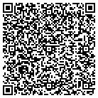 QR code with Clark Industries Inc contacts