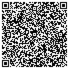 QR code with Hubbard Realty & Auction Co contacts