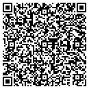 QR code with Lows Fine Furnishings contacts