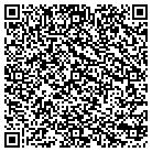 QR code with Construction Sales Co Inc contacts