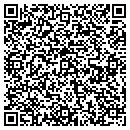 QR code with Brewer's Roofing contacts