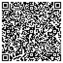 QR code with Watkins Station contacts