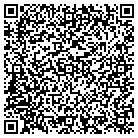 QR code with Boone County Prosecuting Atty contacts