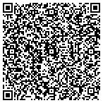 QR code with Insulated Roofing Systems Inc contacts