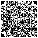 QR code with Park Heights Apts contacts