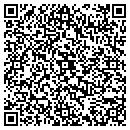 QR code with Diaz Jewelers contacts
