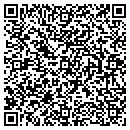 QR code with Circle W Taxidermy contacts
