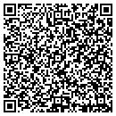 QR code with Warp & WOOF Inc contacts