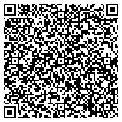 QR code with Plum St Church-God & Christ contacts