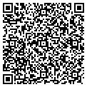 QR code with Shootist contacts