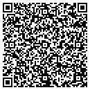 QR code with Winks Dairy Bar contacts