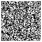 QR code with Pinnacle Communications contacts