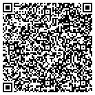 QR code with Fun Wash Corporate Office contacts