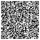 QR code with Pats Family Day Care Home contacts