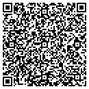QR code with William Welding contacts