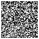 QR code with Unity Communications contacts
