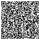 QR code with Hwy 12 E Storage contacts