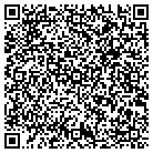 QR code with Sidney Elementary School contacts
