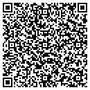 QR code with Chris W Morledge contacts