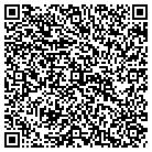 QR code with Steve's Termite & Pest Control contacts
