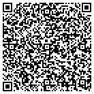 QR code with Commercial Leasing Service contacts