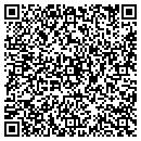 QR code with Expressions contacts