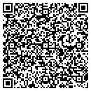 QR code with Razorback Grocery contacts