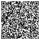 QR code with Glasss Barber Shop 2 contacts