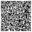 QR code with Carreons Pool Care contacts