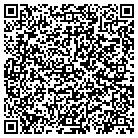 QR code with Caraway Church Of Christ contacts