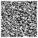 QR code with OReilly Auto Parts contacts