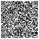 QR code with Dream School Wish Foundat contacts