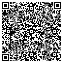 QR code with Garys Repair Shop contacts