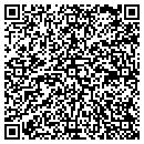 QR code with Grace Reform Chapel contacts