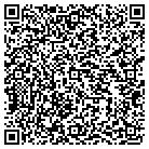 QR code with A-1 Home Insulation Inc contacts
