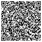 QR code with Legal Aid Services of Oregon contacts