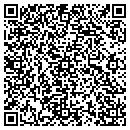 QR code with Mc Donald Supply contacts