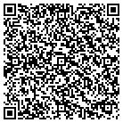 QR code with Marion County Annex Building contacts