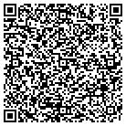 QR code with Morrill Wanetta Lmt contacts
