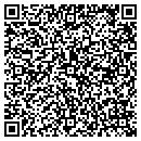 QR code with Jefferson Supply Co contacts