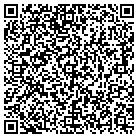 QR code with Patrick P Moseley Fmly Dntstry contacts
