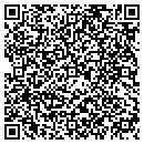 QR code with David H Freppon contacts