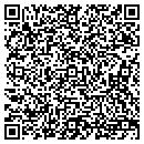 QR code with Jasper Electric contacts