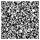QR code with Frame Shop contacts
