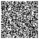 QR code with Steve Satre contacts
