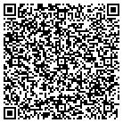 QR code with Martin Title & Closing Service contacts