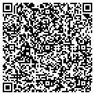 QR code with Holland House Restaurant contacts