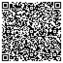 QR code with Skoda Home Improvement contacts