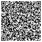 QR code with Fantastic Features Videos contacts