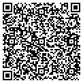 QR code with WOLF contacts